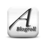 Join the atheist blogroll